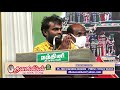 நேமம் கோவில் குடமுழுக்கு விழாவை முன்னிட்டு நடைபெறும் சொற்பொழிவு கருத்தரங்கம்