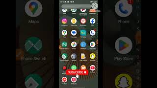 Whatsapp💯 Hack பண்ண முடியாத படி செய்வது எப்படி?ஒரு Settings மூலமாக இலகுவாக💯😱#trending #shorts