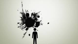Alan Watts - You Are The Big Bang