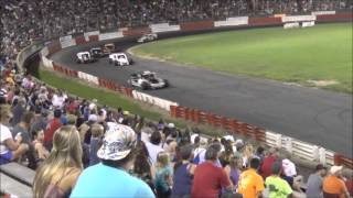 paul hartwig jr 73 bowman gray stadium 08 01 15