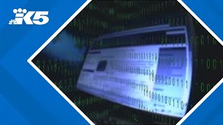 Major internet outage affecting companies across the globe