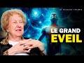 Vous avez fait naître la Nouvelle Terre || Le Grand éveil est là! ✨ Dolores Cannon