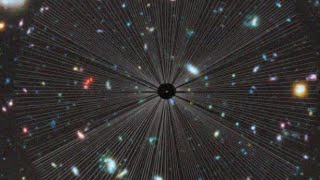 Quantization of EM Field