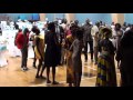 Rumbek Community Celebrate on August 6, 2017 in Calgary, Alberta Canada part 5