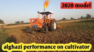 al ghazi new model 2023||al ghazi tractoral ghazi tractor price||al ghazi new model 2023 price