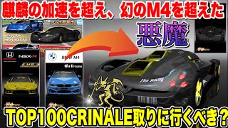 取るべき？﻿あの魔王を超えた新CRINALEのステータスを丸裸に！ドリサバ概要、要点まとめ【ドリスピ】#315