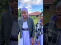 Polite Berejena —-Jesu makapfava Mwana waMwari @saymorengonidzashemafumhe566