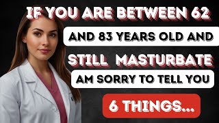 Old Age Sex 6 Facts Every Man Over 60 Should Know