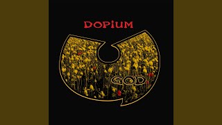 Dopium (Yusek Remix)