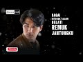 habis rayu mu aprilian official lirik lagu spesial lirik