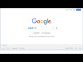 검색의 달인 15 google 검색 검색 도구 고급 검색 검색 연산자 탐색 기술 search skill 구글