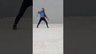 #Jalebi Baby Song#Disha Patel Dance#Shorts#shortsvideo #viralvideo