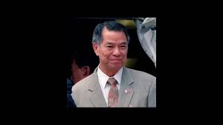 Lucio Tan