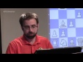 the ruy lopez breyer variation chess openings explained