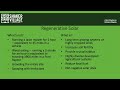 agrivoltaics solar grazing with a regenerative approach