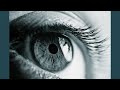 Vibfy -  Only You