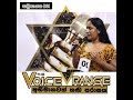 jykas uncut the voice range katunayake zone no 008 an entertainment reality show singing