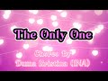 THE ONLY ONE | Line Dance | Choreo by Duma Kristina (INA) | Level Improver