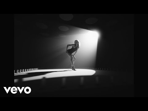 Miley Cyrus - River (Official Video)
