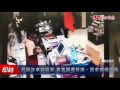 只因沒拿到吸管 奧客國罵怒譙、奶茶狠砸店員