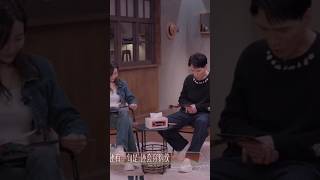 杨宗纬和于文文［浪人情歌］的幕后花絮 Part 4 #askayang #杨宗纬 #于文文