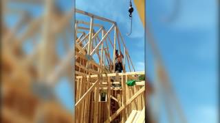 The Reusable Truss Spacer (Truss Worthy LLC) (Commercial #2)