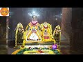 sri veereswara swamy temple in muramalla