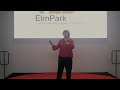 How to raise curious and confident young people | Caren Cooper | TEDxElmPark