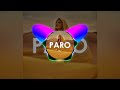 NEJ-PARO#mridul official(lyric video