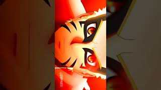 Naruto Baryon Mode [Amv/Edit] #anime #amv #naruto
