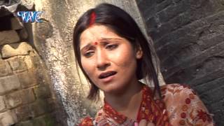 HD फूटी फूटी भोरही से कइसे करी छठ - Mathe Daura Uthai Ke - Pawan Singh - Bhojpuri Chhath Songs