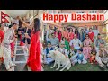 दशैं आयो, मजा भयो | 🇳🇵 Happy Dashain