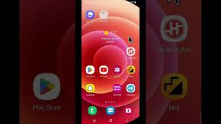 Fix Play Store Download Pending Problem #shorts #youtubeshorts #playstore #trending #viral