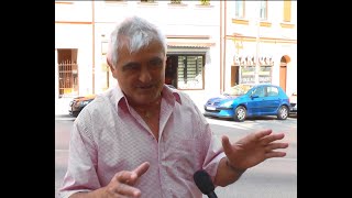 Zvornik: Anketa - o naplati parking mjesta u gradu