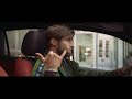 Mercedes-Benz GLA: With HANDS-FREE ACCESS | Mercedes-Benz Singapore