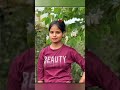 anjali actor dilwa ke baat kekra se batai ho youtubeshorts shorts virulshorts bhojpuri zsksr