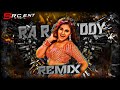 [Src Ent Ft Dj Moe Lay] • Ra Ra Reddy Remix • (2K22)