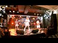 more earthshaker【な～すしぇいかぁ～】2023.10.04 心斎橋soma よっぱの宴 アースシェイカーコピーバンド