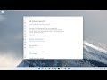 Fix: Microsoft Store/Store Apps Not Working in Windows 11 [Solution]