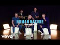 Human Nature - Good Good Life (Acoustic)