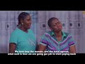 SINGLE MOTHER Yoruba Movie 2024 | Official Trailer | Showing Soon On OPOMULEROPREMIUM+ TV