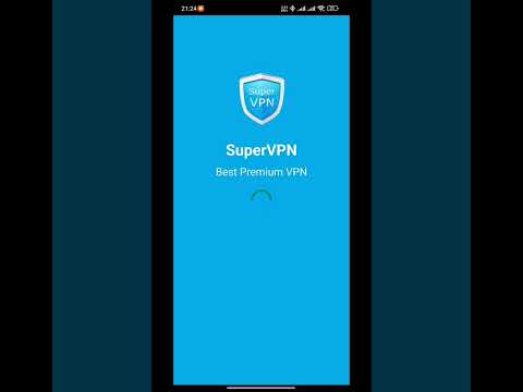 La mejor VPN para usar al menos 1 vez #supervpn #surfsharkvpn #surfshark #vpn