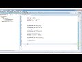 Java Class 4 -  While & Do While Loop