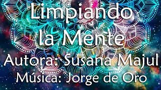 Meditacion para bajar de peso susana majul meditaciones Meditacion para bajar de peso susana majul meditaciones