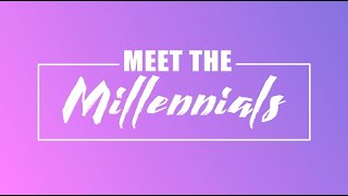 Meet the Millennials: OFW Frontliners