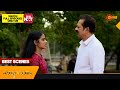 Kanyadanam - Best Scenes | 27 April 2024 | Surya TV Serial