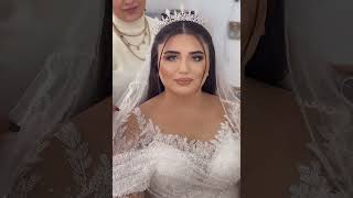 شوفو جمال العدسات تجننن 💋💄 صباح الجمال الاناقه والجمال تأخذ العقل 💯💯