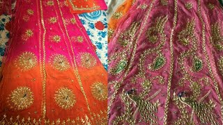 rajputi poshak in chandni chowk