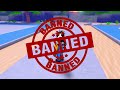 Winning a Game with EVERY NBA player on Roblox Basketball in 1 Video