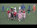 Ήφαιστος Περιστερίου Απόλλων Σμύρνης 0 0 highlights